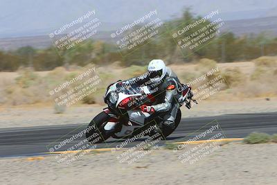 media/Oct-17-2024-Racers Edge (Thu) [[f51934c085]]/B Group/Session 2 (Turn 6 Inside)/
